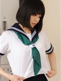 201311.06 uniform girl 20(110)